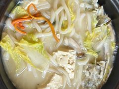 -天正河鲀·河豚亭(大连店)