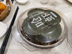 -老西门·常州菜(新区店)