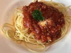 -菲滋意式餐厅(金华银泰城店)