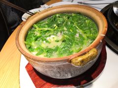 -渔遭殃鱼馆(黄桷垭店)