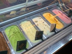 -梨花自助烤肉(西三旗万象汇黑金店)
