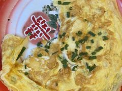 -厂花素芬九宫格火锅(红光店)