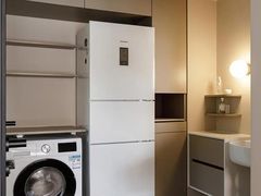 -至美焕新·全屋翻新
