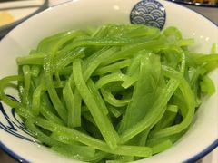 -潇湘阁(昆泰国际大厦店)