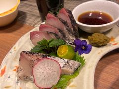 -满来寿喜烧(金虹桥店)