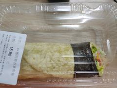 -Olé精品超市(重庆观音桥店)