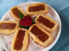 -鹿鸣酒家(越秀店)