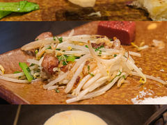 -神户牛排 石田屋(本店)