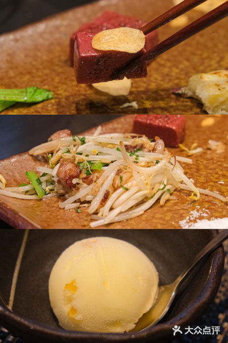神户牛排 石田屋(本店)图片