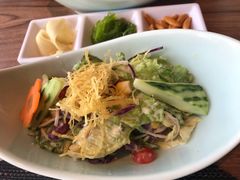 -水月·和牛工坊(水晶郦城店)