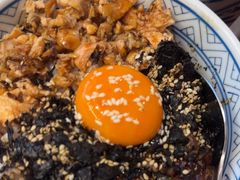-沼津港精致料理·寿喜烧·烧鸟(龙湖南桥天街日料榜单店)