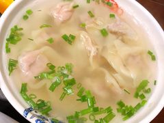 -大壶春生煎(四川中路店)
