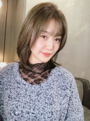 -SEBASTIAN塞巴斯汀