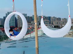 -海尔世界家电博物馆