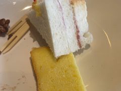 -東舍食唐精品陕菜馆