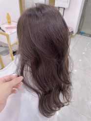 -柯琳造型直营店