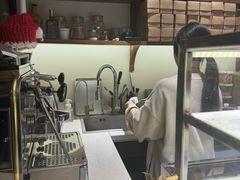 -CHOCMONS巧克怪兽(屏风街店)