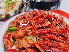 -东北酱骨头馆(蓁巷店)