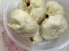 -老陶包子铺(南大西南村店)