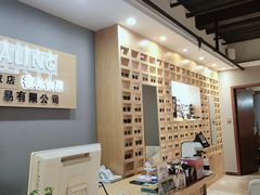 -A380视光·蔡司眼镜店(锦艺城店)