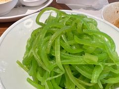 -苏小柳点心·手作小笼包(康桥分院)