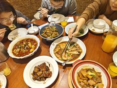-妈妈菜舟山海鲜(定海古城店)
