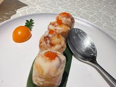 -珍宝海鲜JUMBO Seafood(ifc店)