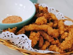 -老边饺子馆·东北菜(黄村店)