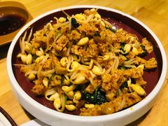 -小六汤包(万和城店)