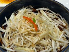 -雅酌园·烟火南京菜(颐和路店)