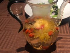 -汤家茗苑·精致私房菜(白沙店)