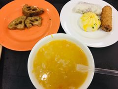 -华中科技大学百景园(三楼酒店)