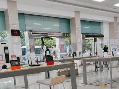 -中国电信(东门营业厅)