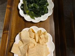 -三江两海老火锅(北京首店)