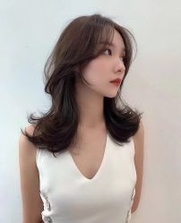 -汇·HAIR