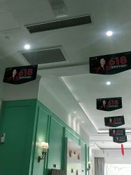 -美莱医疗美容医院