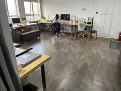 -微笑时刻照相馆·企业合影·商务外拍(北京五道口店)