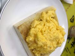 -澳洲牛奶公司(佐敦店)