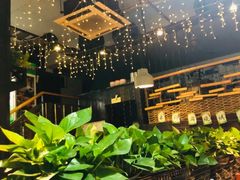 -老五烧烤(石牌岭店)