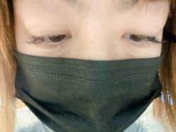 -爱睫物语·疗愈美睫美甲
