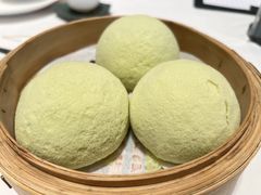 -千灯盛汇·头牌粤菜(致越优城店)