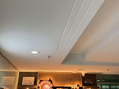 -脑洞先生非恐剧情密室(五一店)