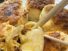 -大南门牛肉包子店