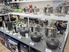 -世纪联华(杭州新塘路店)