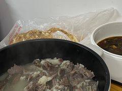 -三中高皇羊肉馆