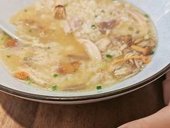 -王春春鸡汤饭(成都城西优品道店)