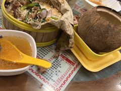 -岐城面馆(黄岐店)