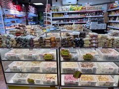 -百年义利(百万庄店)