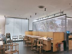 -绿茶餐厅(广州嘉裕太阳城店)