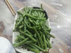 -廖老妈蹄花(中海国际店)